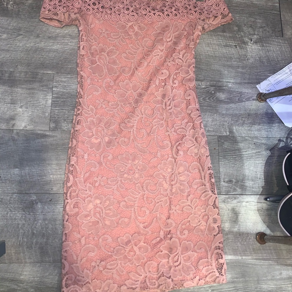 ๐๐5 FOR$25๐๐ - Picture 3 of 5